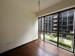FORETT AT BUKIT TIMAH (D21), Apartment #537384561